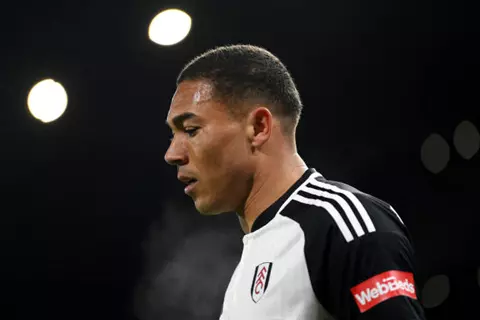 مصدر بالزمالك ليلا كورة: لا توجد مفاوضات لضم كارلوس فينسيوس